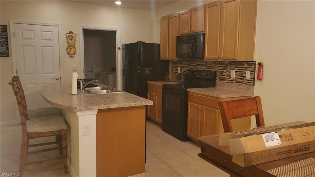 10709 Crossback Ln Lot 245 - Photo 6 of 6