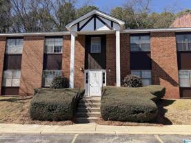 838 Beacon Pkwy E #D - Photo 1 of 1