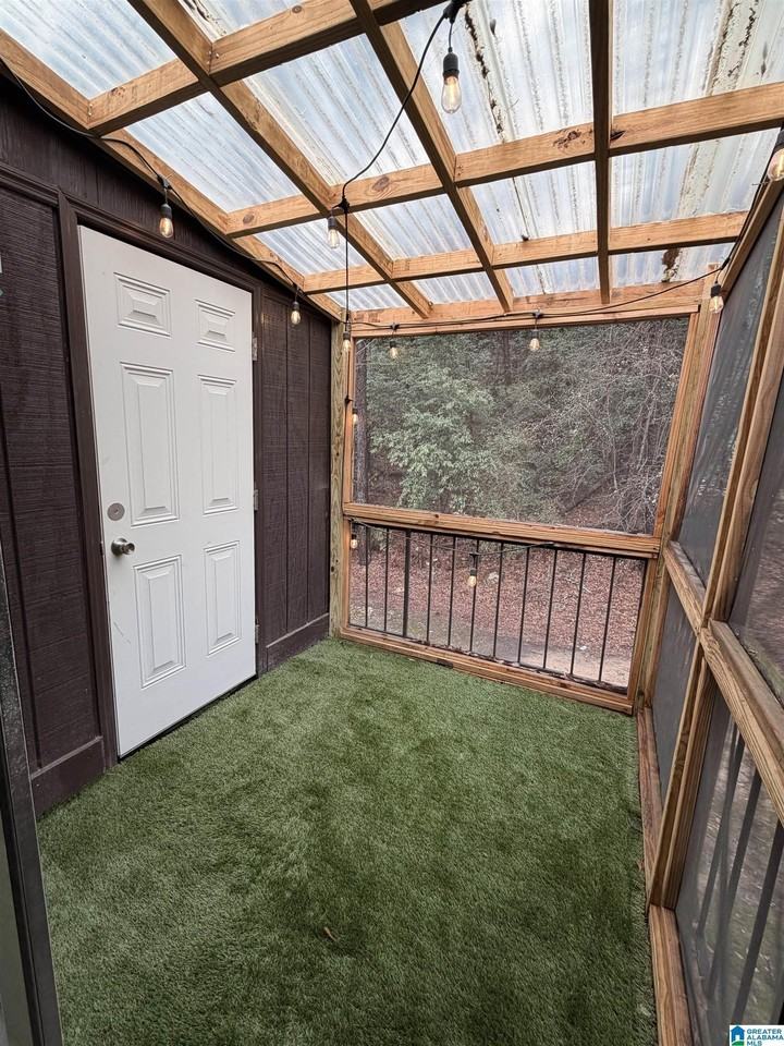 838 Beacon Pkwy E #D - Photo 7 of 18