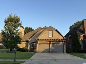 2304 Arbor Glenn - Photo 1 of 1