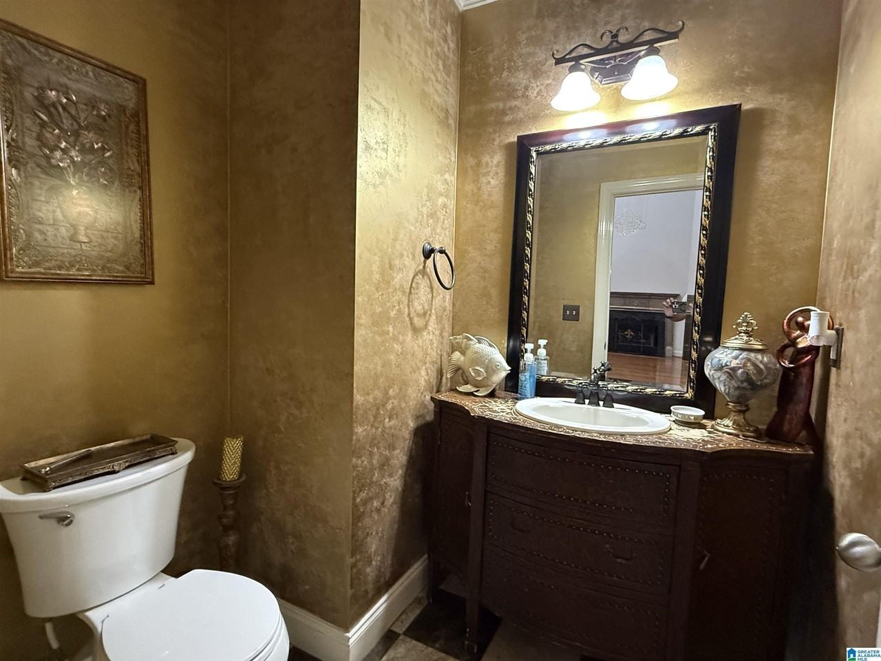 2304 Arbor Glenn - Photo 7 of 31