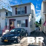 1637 W 2nd St - Photo 1 of 1