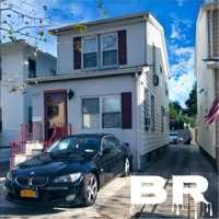 featured image of 1637 W 2nd St
