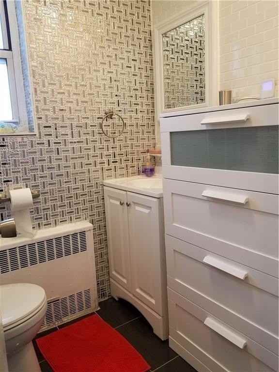 1637 W 2nd St - Photo 6 of 14