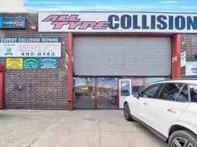 218 48th St - Photo 1 of 1