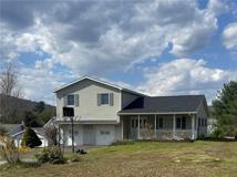 112 Central Dr - Photo 1 of 1