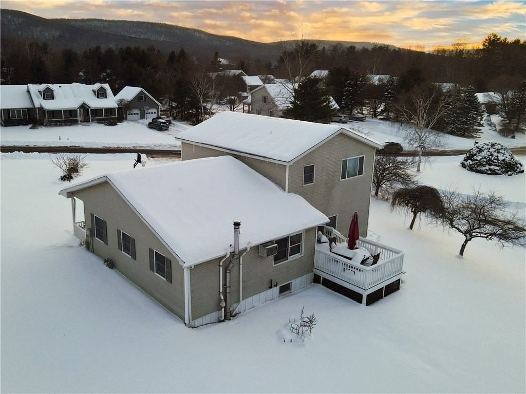 112 Central Dr - Photo 6 of 45