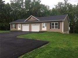 featured image of 3195 Rt-350 #3197