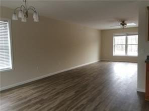 3195 Rt-350 #3197 - Photo 2 of 27