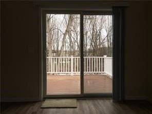 3195 Rt-350 #3197 - Photo 3 of 27