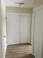 3195 Rt-350 #3197 - Photo 4 of 27