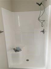 3195 Rt-350 #3197 - Photo 5 of 27