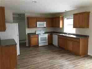 3195 Rt-350 #3197 - Photo 6 of 27