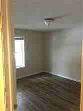 3195 Rt-350 #3197 - Photo 7 of 27