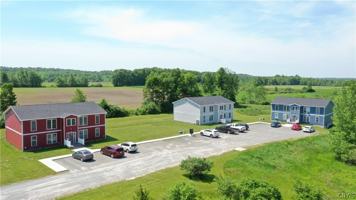 featured image of 37389 Bald Rock Rd #204