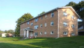 101 Milford Dr E - Photo 1 of 1