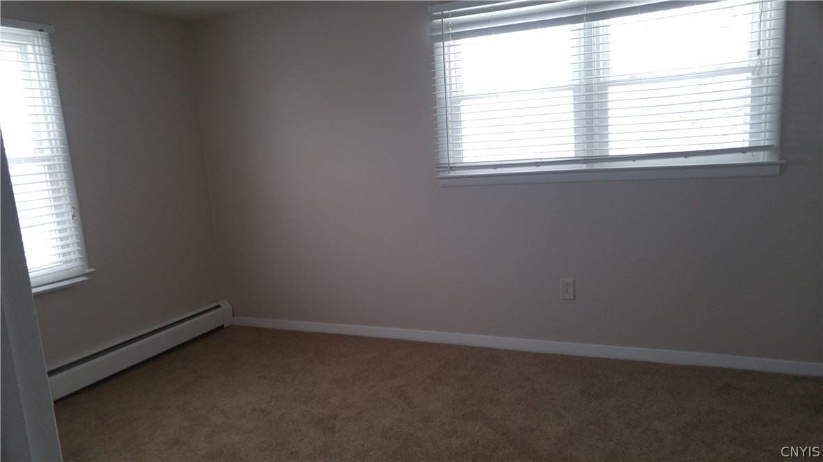 101 Milford Dr E - Photo 6 of 7