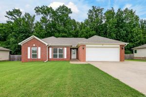 featured image of 97 Rosebud Cir