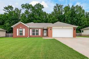 97 Rosebud Cir - Photo 1 of 1