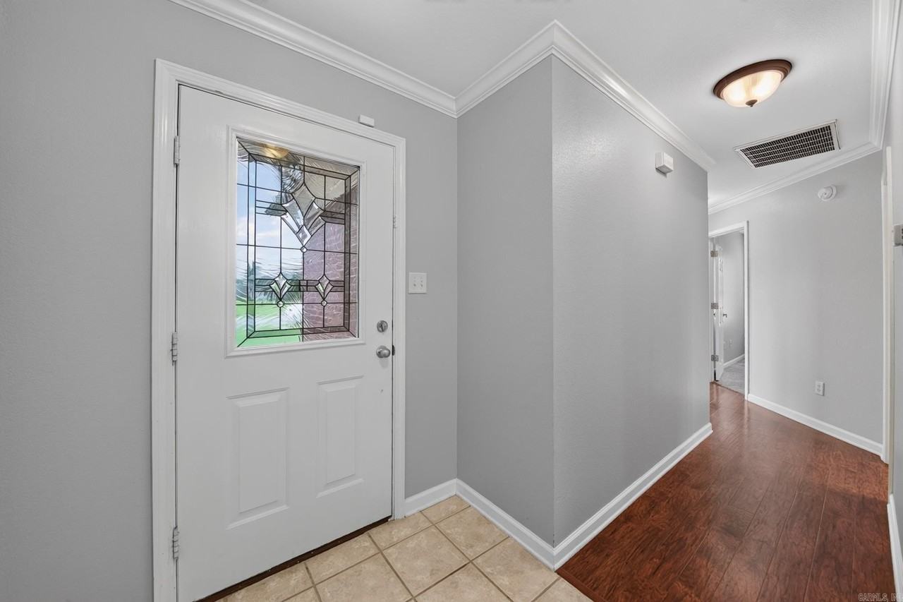 97 Rosebud Cir - Photo 5 of 37