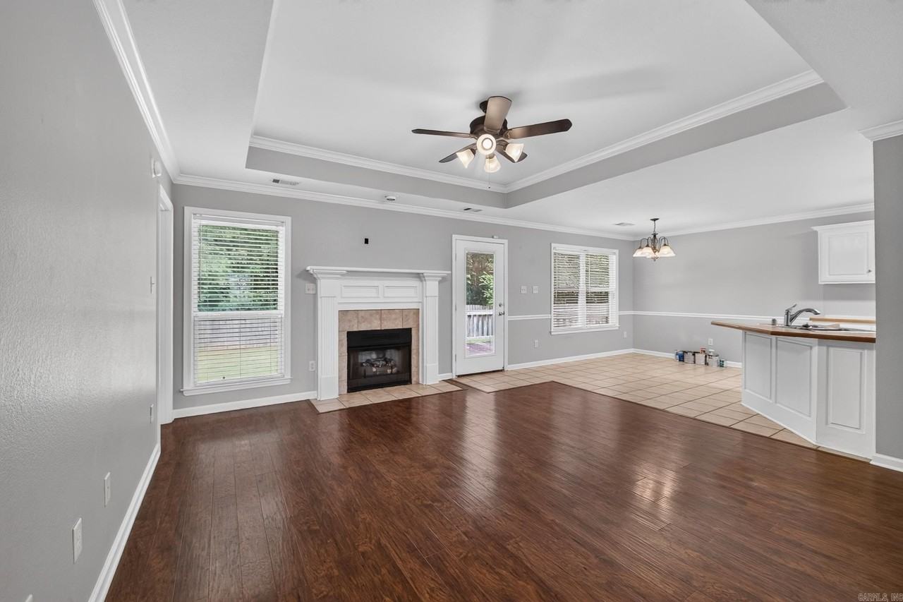 97 Rosebud Cir - Photo 6 of 37