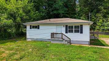 featured image of 338 Mcafee Rd
