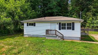 338 Mcafee Rd - Photo 1 of 1