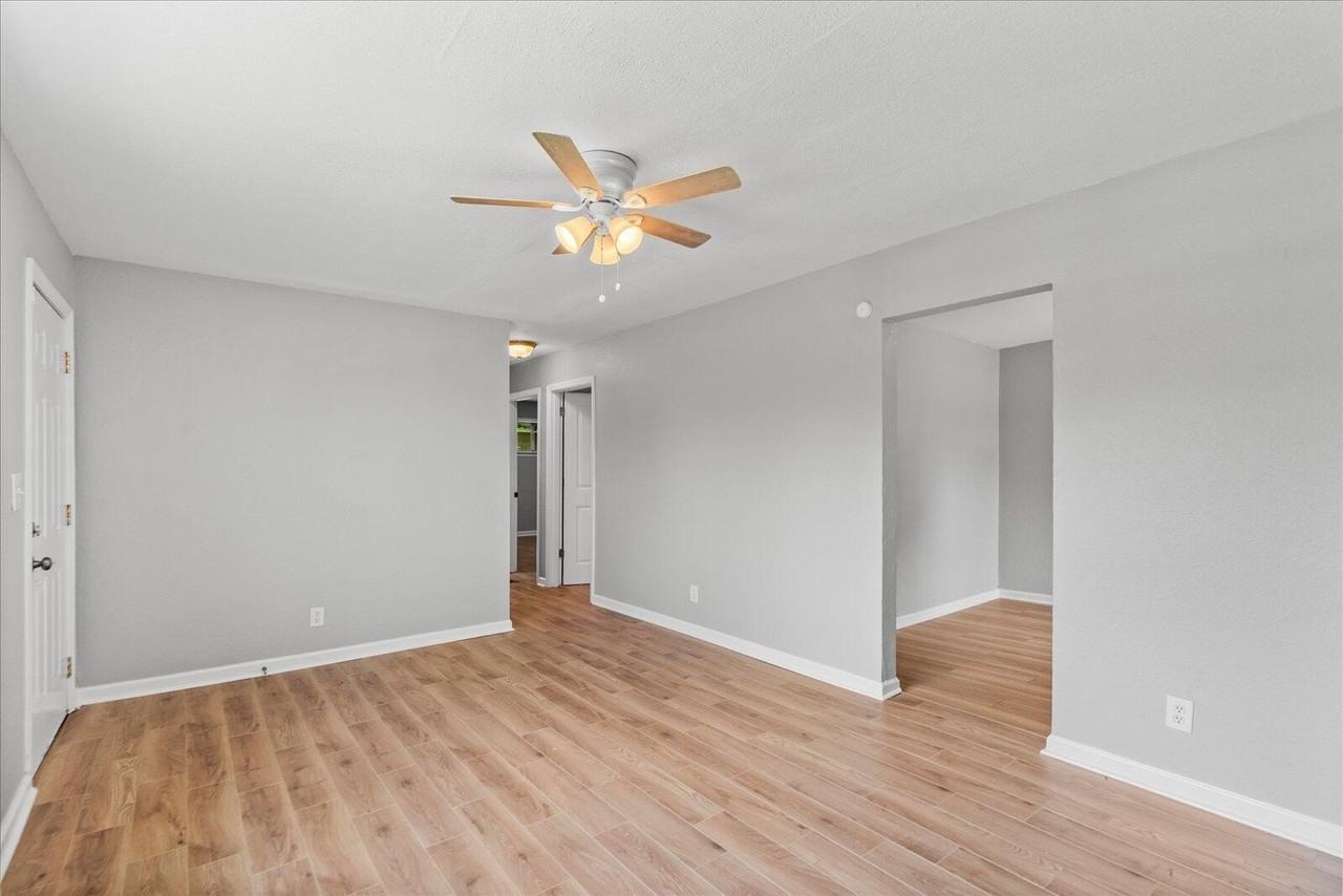 338 Mcafee Rd - Photo 6 of 29