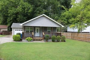 featured image of 211 Martin Rd