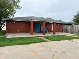 featured image of 14341 Indigo St