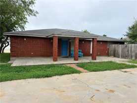 14341 Indigo St - Photo 1 of 1