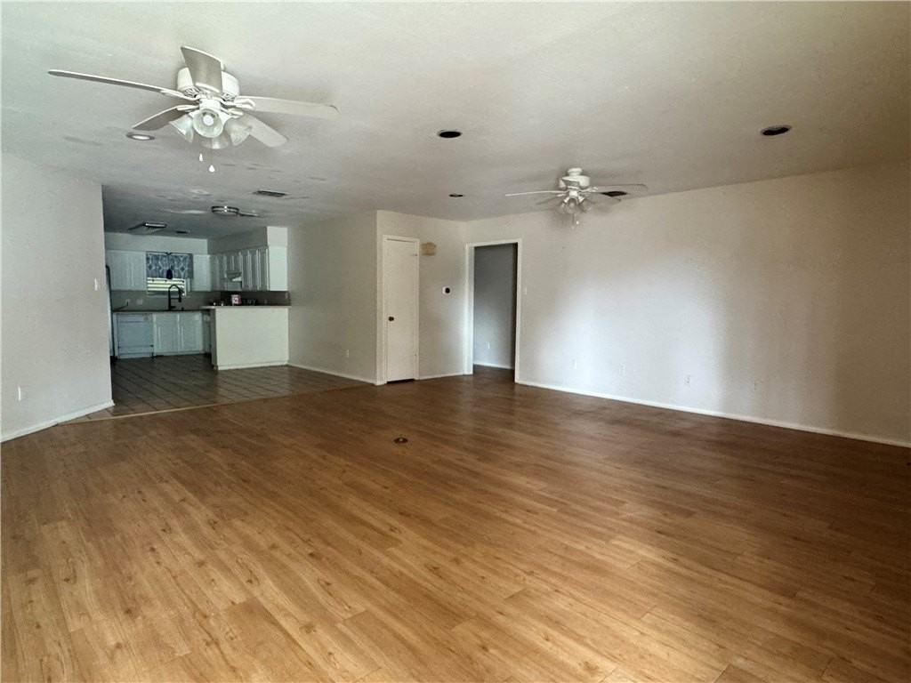 14341 Indigo St - Photo 2 of 7