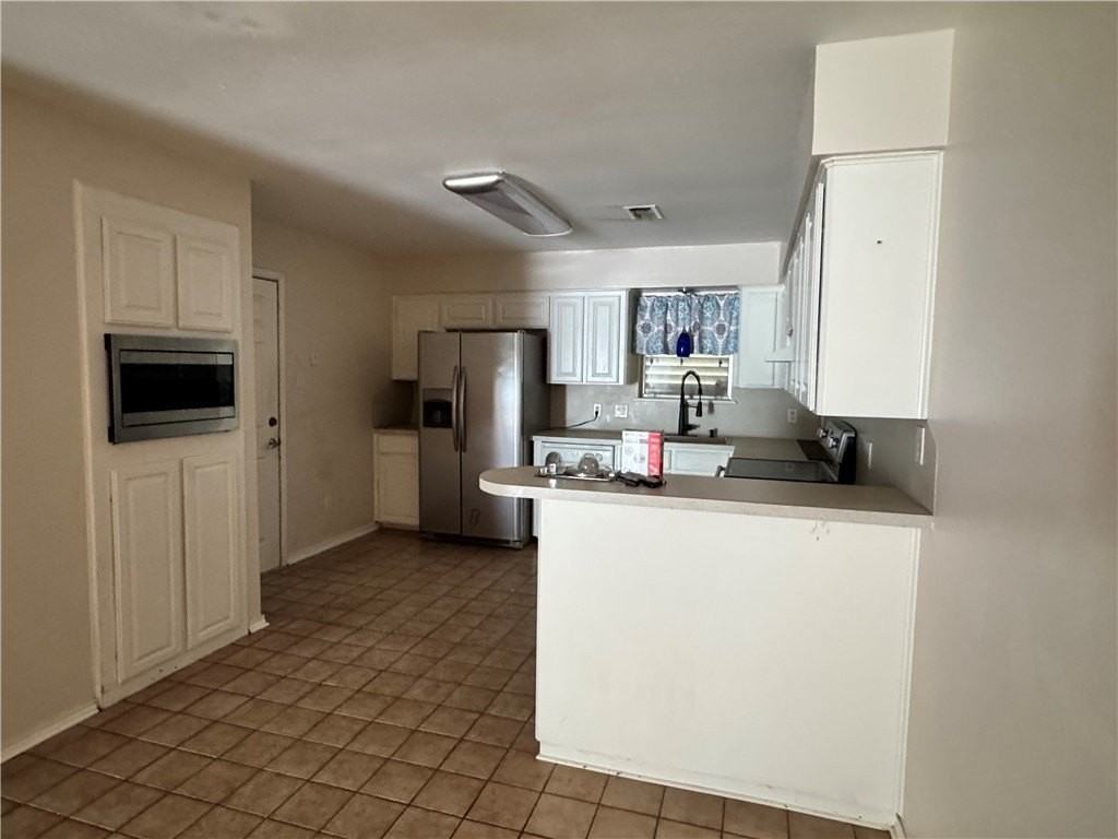14341 Indigo St - Photo 3 of 7