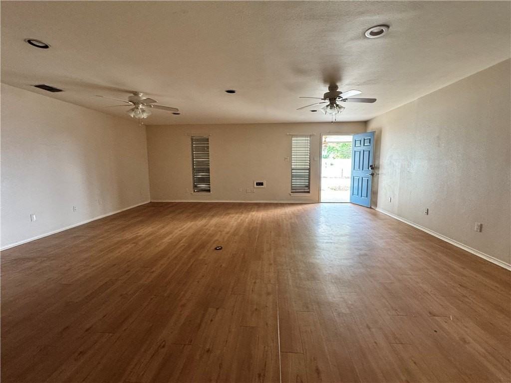 14341 Indigo St - Photo 4 of 7
