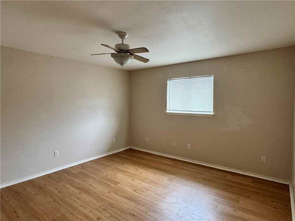 14341 Indigo St - Photo 5 of 7