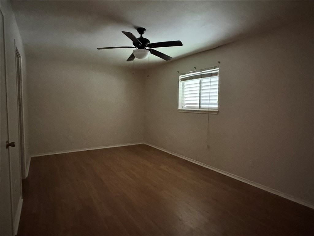 14341 Indigo St - Photo 6 of 7