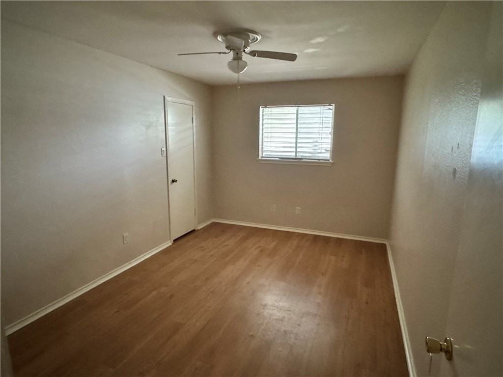 14341 Indigo St - Photo 7 of 7