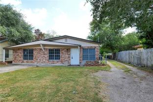 10822 Mayfield Dr - Photo 1 of 1