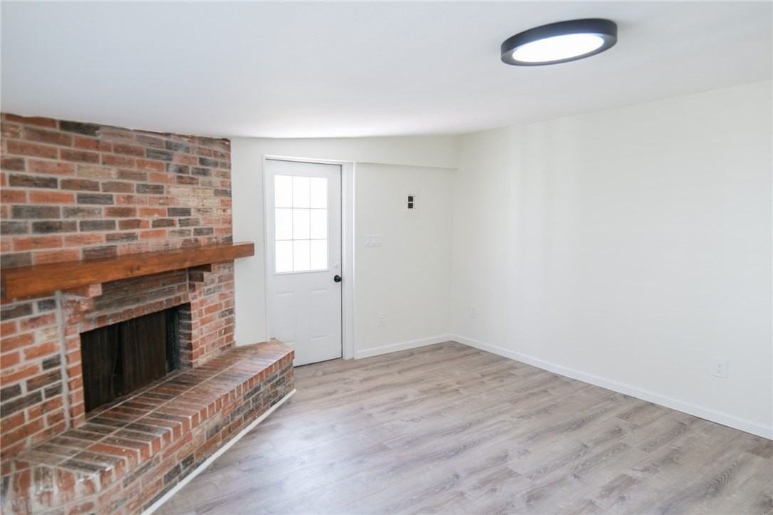 10822 Mayfield Dr - Photo 2 of 28