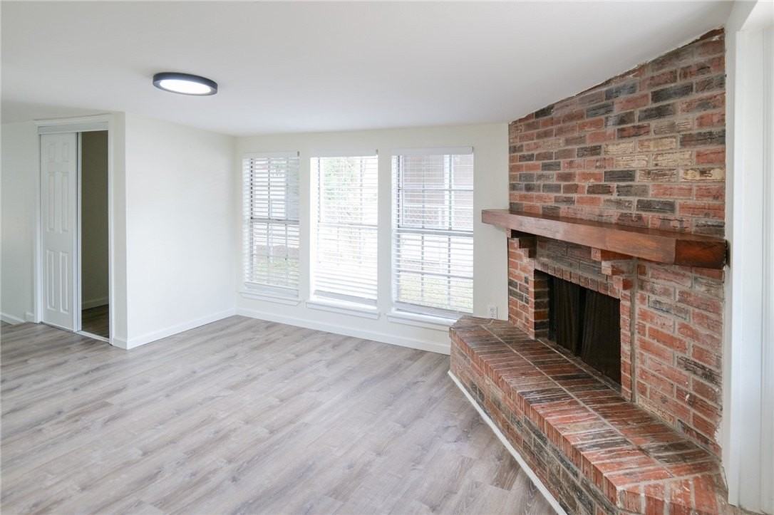 10822 Mayfield Dr - Photo 3 of 28