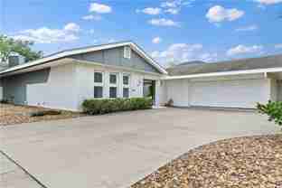 256 Purl Pl - Photo 1 of 1