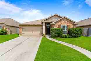 3909 Los Arroyos Dr - Photo 1 of 1