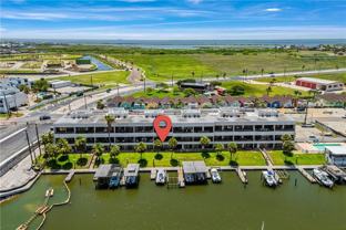 14514 E Cabana St #107 - Photo 1 of 1