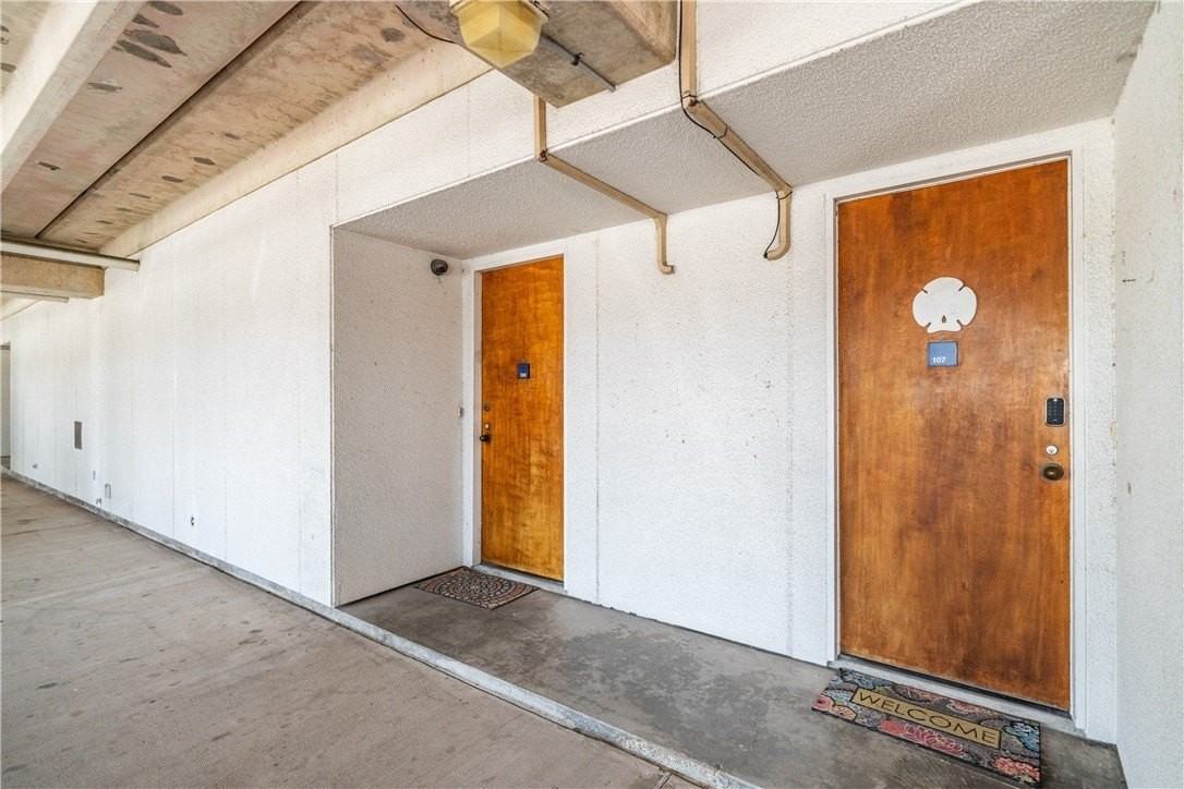 14514 E Cabana St #107 - Photo 2 of 21
