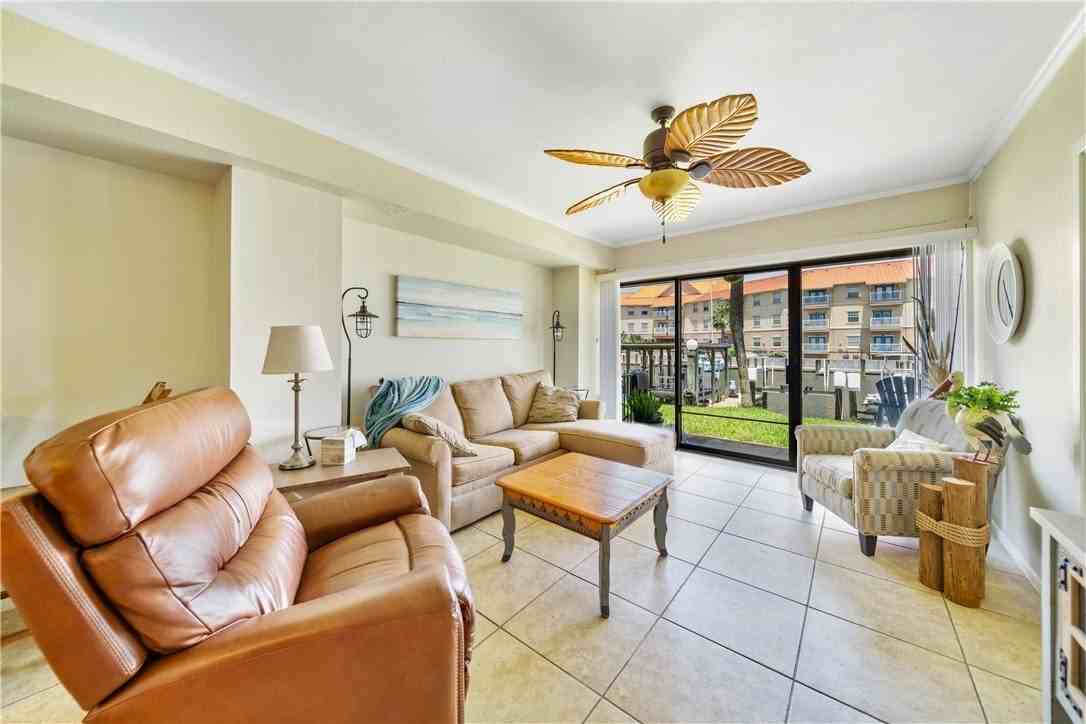 14514 E Cabana St #107 - Photo 3 of 21