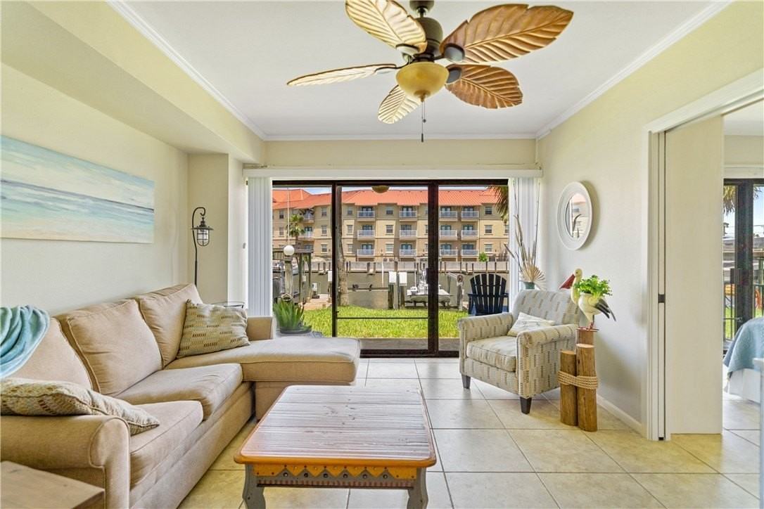 14514 E Cabana St #107 - Photo 4 of 21