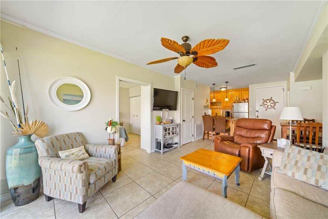 14514 E Cabana St #107 - Photo 5 of 21