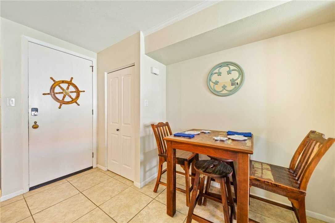 14514 E Cabana St #107 - Photo 6 of 21