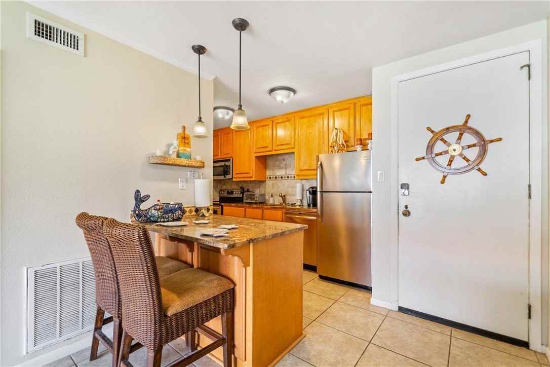 14514 E Cabana St #107 - Photo 7 of 21