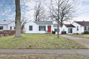 124 N Gould Rd - Photo 1 of 1